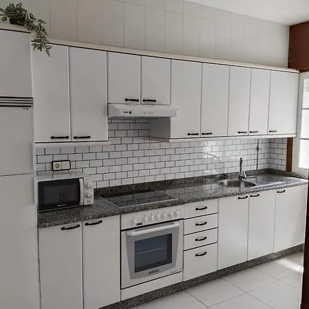 Casa Rosita Διαμέρισμα *