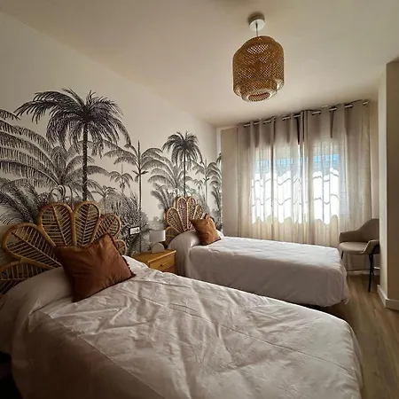 Casa Rosita