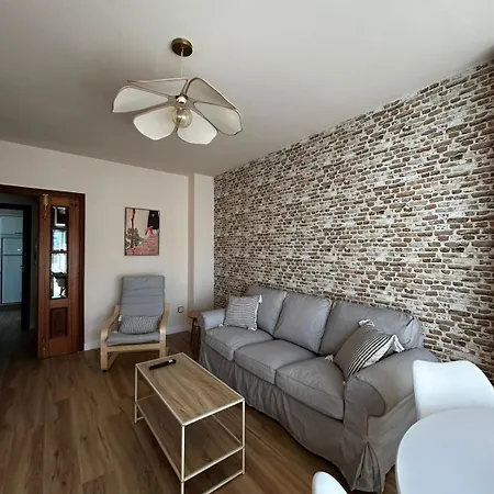 Casa Rosita